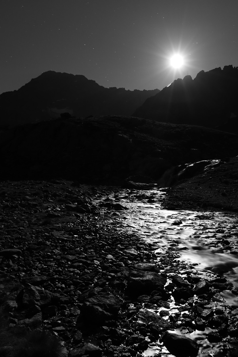 47 - Lac des Bèches.jpg